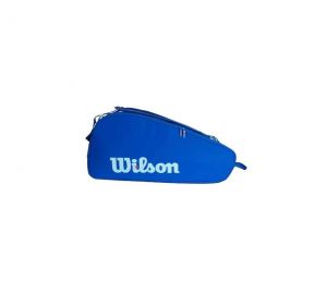 Чохол Wilson ULTRA V5 TOUR 6PK Blue